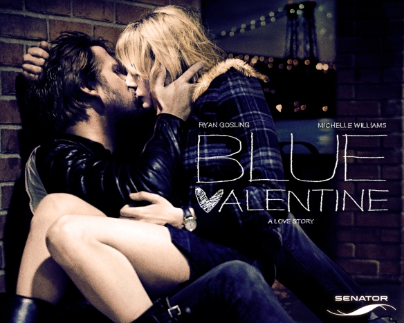 Blue-Valentine-blue-valentine-25345374-1280-1024
